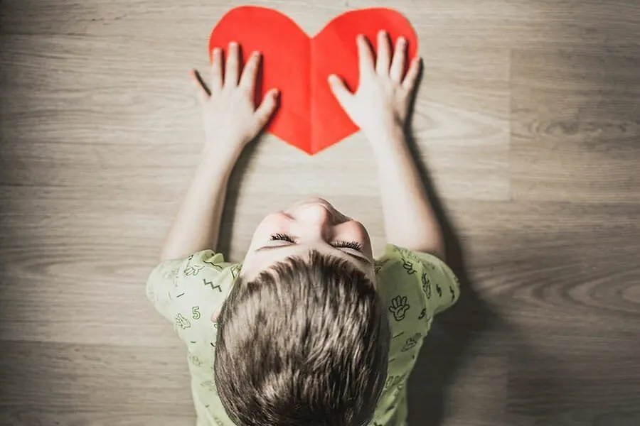Music Therapy and Autism
