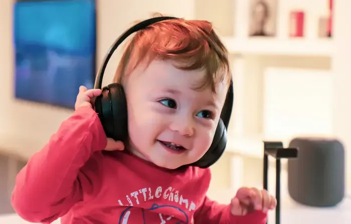 Music As A Source Of Comfort In Difficult Times 2