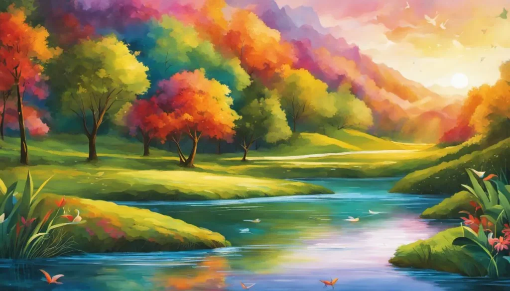 What genres of music are most healing