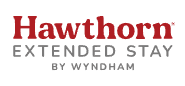 Hawthorn Suites by Wyndham, Livermore, CA