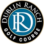 Dublin Ranch Golf Course