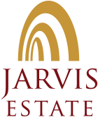 Jarvis Estate Winery