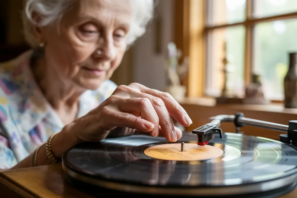 Music for dementia alzheimers patients hero image1