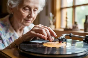 Music for dementia alzheimers patients hero image1