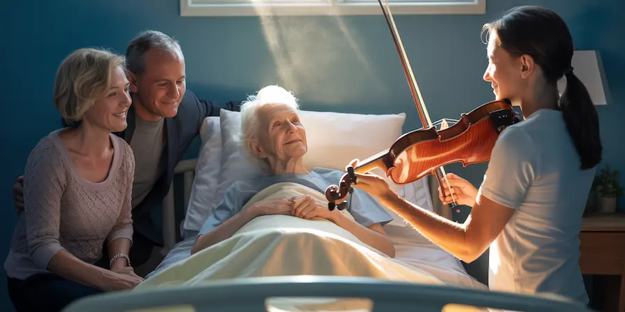 Music for dementia alzheimers patients2