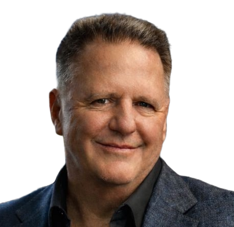 Geoff Rodgers