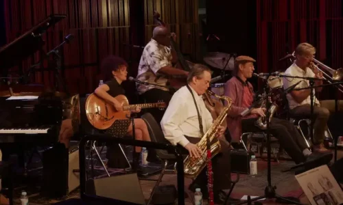 jazz-foundation-of-america