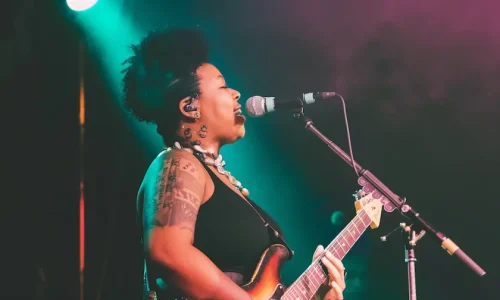 women-in-music-organization